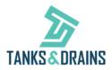 Tanks and Drains